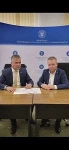 Sursă foto: Facebook / Ion Iordache